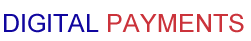 Digital Payments